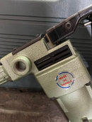 Tropic 230 vBreaker H41 | Model : T-TPH41 Breaker Tropic 