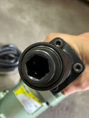 Tropic 230 vBreaker H41 | Model : T-TPH41 Breaker Tropic 