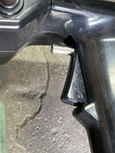 Tropic 230 vBreaker H41 | Model : T-TPH41 Breaker Tropic 