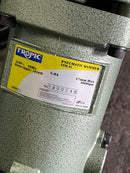 Tropic 230 vBreaker H41 | Model : T-TPH41 Breaker Tropic 