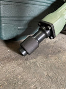 Tropic 230 vBreaker H41 | Model : T-TPH41 Breaker Tropic 