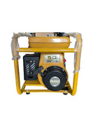 Tropic 3" gasoline 5hp Water Pump come with EY20D robin engine | Model : WP-TRP75YC Water Pump Tropic 
