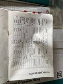 Tropic 3" gasoline 5hp Water Pump come with EY20D robin engine | Model : WP-TRP75YC Water Pump Tropic 