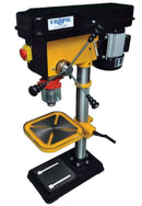 Tropic 32Mm Bench Drill | Model : TDP-1532 Bench Drill Tropic 