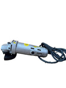 Tropic 4" 680W 110V Grinder TAG-680AS | Model : T-TAG680AS Grinder Tropic 