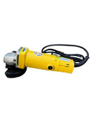 Tropic 4" 680W 230V Angle Grinder (Plastic) | Model : T-TAG680P Angle Grinder Tropic 