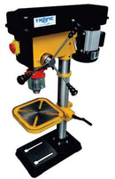Tropic Bench Drill Tdp1216 16Mm (4116) | Model : TDP-1216 Bench Drill Tropic 