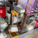 Tropic Bench Drill Tdp3420 20Mm (4120) Sq Table | Model : TDP-3420 Bench Drill Tropic 