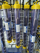 Tropic Sds Plus Drill Bit Drill Bit Tropic 