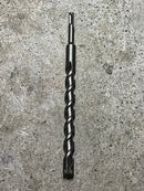 Tropic Sds Plus Drill Bit Drill Bit Tropic 