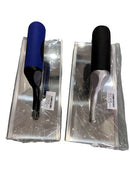 Trowel For Partition Use (PVC or Steel handle) |Model : TRO-PT-240100 Trowel Aik Chin Hin 