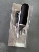 Trowel For Partition Use (PVC or Steel handle) |Model : TRO-PT-240100 Trowel Aik Chin Hin 
