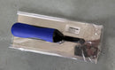 Trowel For Partition Use (PVC or Steel handle) |Model : TRO-PT-240100 Trowel Aik Chin Hin 