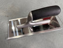 Trowel For Partition Use (PVC or Steel handle) |Model : TRO-PT-240100 Trowel Aik Chin Hin Steel 