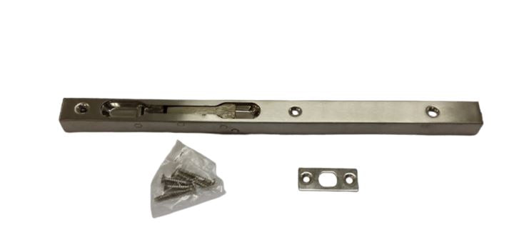 TTAS Stainless Steel Conceal Door Latch | Model : LATCH-W02 Door latch TTAS 