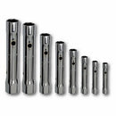 Tubular Box Wrench | Model : TBW Tubular Box Wrench Aikchinhin 