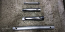 Tubular Box Wrench | Model : TBW Tubular Box Wrench Aikchinhin 