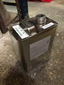 Turpentine | Sizes : Bottle (1L), 1 Gal (3.5L), 4 Gal (15L) - Aikchinhin