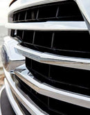 Turtle Wax Chrome Polish & Rust Remover 12OZ | WAX-TCP - Aikchinhin