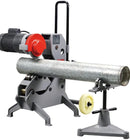 Tuwei 2" 12" 130Kg Pipe Cutting Machine | Model : TWQ-IIIA Pipe Cutting Machine Tuwei 