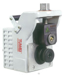 Tuwei Manual Roll Groover | Model : TWG-11A - Aikchinhin