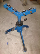 TUWEI Pipe Cutting Machine Stand | Model: *TWQ-STAND Aikchinhin 