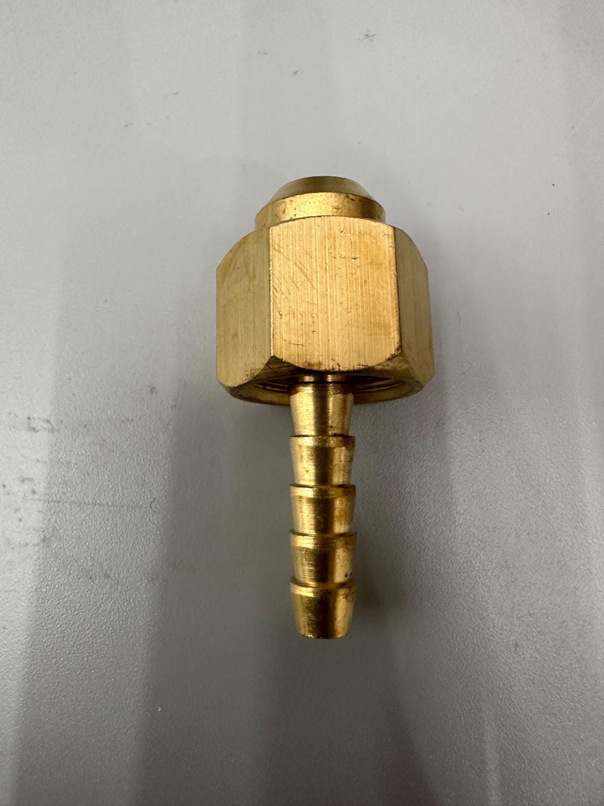 twin-hose-nipple-model-thc-g03