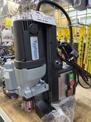 Typhon Magnetic Drill 12-35Mm 1200W | Model : MD-BRM35A Magnetic Drill Typhon 