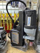 Typhon Magnetic Drill 12-35Mm 1200W | Model : MD-BRM35A Magnetic Drill Typhon 