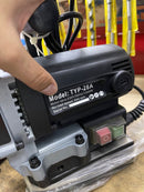 Typhon Magnetic Drill | Model : MD-TYP28A Magnetic Drill Typhon 
