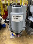 Typhon Magnetic Drill | Model : MD-TYP28A Magnetic Drill Typhon 