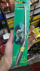 U-West (Sanki) 10" Stainless Steel Wire Hook Twister | Model : WT1-S10 Wire Hook Twister U-West/Sanki 