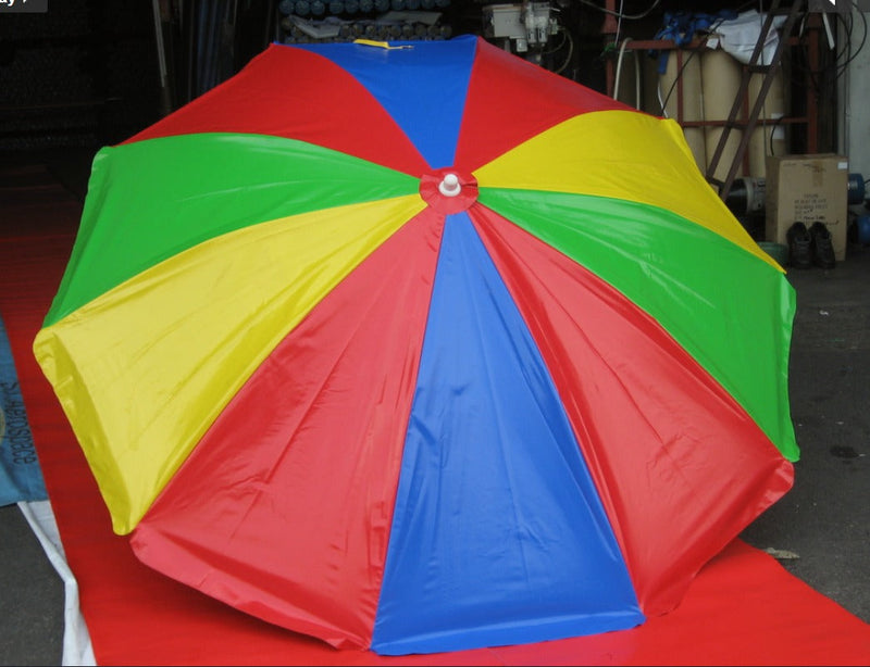 Umbrella (Big) 96" | Model: UMBRELLA-96 Aiko 