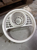 Unica 4Gal Pail Cover Mop Cover Unica 