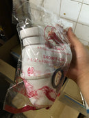 Upvc Bottle Trap 1-1/2" X 40Mm