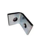 US 2 Hole Corner Angle Bracket (PT-302) | Model : BIS201 Aiko 