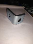 US 2 Hole Corner Angle Bracket (PT-302) | Model : BIS201 Aiko 