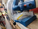 UTC Mitre Saw with 8" ,1050W, 220V | Model: UT228 Mitre Saw UTC 