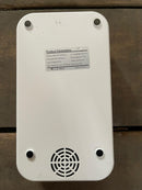 Uv Sterilized Box | Model : UV-BOX UV-BOX UV 