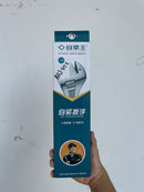 V Adjustable Wrench 12" With Gear | Model: ADJ-V12 Wrenches Aik Chin Hin 