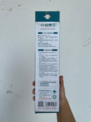 V Adjustable Wrench 12" With Gear | Model: ADJ-V12 Wrenches Aik Chin Hin 