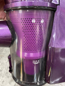 Vacuum 21.6 V Home Cleaner