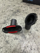 Vacuum 21.6 V Home Cleaner