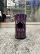 Vacuum 21.6 V Home Cleaner