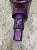 Vacuum 21.6 V Home Cleaner