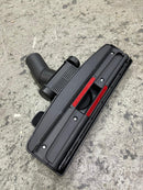 Vacuum 21.6 V Home Cleaner