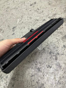 Vacuum 21.6 V Home Cleaner