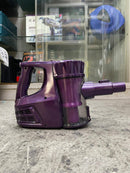 Vacuum 21.6 V Home Cleaner