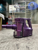 Vacuum 21.6 V Home Cleaner