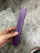 Vacuum 21.6 V Home Cleaner